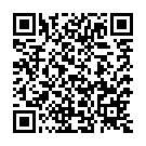C&oacute;digo QR con el enlace al titular Corte de trÃ¡fico con motivo de las obras de la glorieta de la Avenida de Asturias desde el 30/11/2016