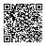 C&oacute;digo QR con el enlace al titular La DO Bierzo negocia con la Junta la recuperaciÃ³n de derechos de plantaciÃ³n de viÃ±edo en la comarca