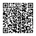 C&oacute;digo QR con el enlace al titular Denuncian que la sede del Museo de la EnergÃ­a sigue cerrada y que se han perdido los fondos para urbanizar su entorno
