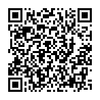 C&oacute;digo QR con el enlace al titular La Mesa del DiÃ¡logo Social se reÃºne este miÃ©rcoles para analizar las necesidades de empleo de la comarca
