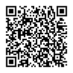 C&oacute;digo QR con el enlace al titular Los trabajadores estudian presentar al Ministerio los proyectos que han elaborado &ldquo;para dar viabilidad&rdquo; a la planta tecnolÃ³gica