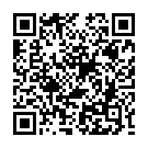C&oacute;digo QR con el enlace al titular II Carrera Popular San SilvestrÃ­n Dehesas 2016