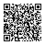 C&oacute;digo QR con el enlace al titular Patrimonio aprueba la restauraciÃ³n del retablo de la Virgen del Rosario en la Colegiata de Santa MarÃ­a
