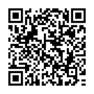 C&oacute;digo QR con el enlace al titular El PSOE teme que la renuncia a aplicar ya la sentencia contra FCC dispare el coste
