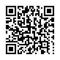 C&oacute;digo QR con el enlace al titular Jornada de difusiÃ³n y promociÃ³n del tiro con arco