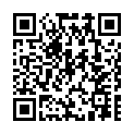 C&oacute;digo QR con el enlace al titular IniciaciÃ³n a la competiciÃ³n
