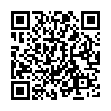 C&oacute;digo QR con el enlace al titular Nuevas experiencias