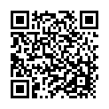 C&oacute;digo QR con el enlace al titular Deporte 4x4