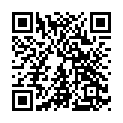 C&oacute;digo QR con el enlace al titular Entrenamiento solidario