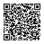 C&oacute;digo QR con el enlace al titular Dj Joton, el emperador leonÃ©s del techno, pide tu voto para ser premio nacional de mÃºsica electrÃ³nica