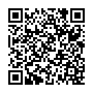 C&oacute;digo QR con el enlace al titular Patrimonio aprueba obras de restauraciÃ³n en el Parador de San Marcos