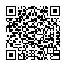 C&oacute;digo QR con el enlace al titular Arranca el II Foro de Empleo y Talento en Ciberseguridad del Incibe