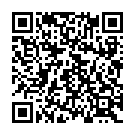 C&oacute;digo QR con el enlace al titular Darlo todo