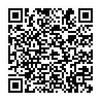 C&oacute;digo QR con el enlace al titular La DO Bierzo negocia con la Junta la recuperaciÃ³n de derechos de plantaciÃ³n de viÃ±edo en la comarca
