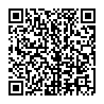 C&oacute;digo QR con el enlace al titular Santiago OmaÃ±a inaugura esta tarde en la FundaciÃ³n Vela Zanetti la muestra â€˜Memorial de mÃºsica y colorâ€™