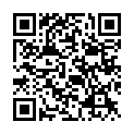C&oacute;digo QR con el enlace al titular Teatro ‘Barataria’ en el Auditorio Ciudad de LeÃ³n