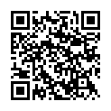 C&oacute;digo QR con el enlace al titular Teatro ‘Triunfo de Amor’ en el Auditorio de LeÃ³n