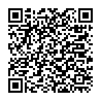 C&oacute;digo QR con el enlace al titular El programa â€˜ocio activoâ€™ de mayores dedica el mes de diciembre a la solidaridad y al voluntariado