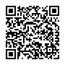 C&oacute;digo QR con el enlace al titular La DiputaciÃ³n seguirÃ¡ al frente de la ampliaciÃ³n de Leitariegos a pesar de ser una Â«competencia impropiaÂ»