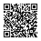 C&oacute;digo QR con el enlace al titular Los bomberos de LeÃ³n sofocan un incendio en una vivienda de La BaÃ±eza esta madrugada