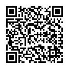 C&oacute;digo QR con el enlace al titular La DiputaciÃ³n de LeÃ³n sienta las bases para implantar la red comarcal de bomberos