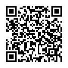 C&oacute;digo QR con el enlace al titular La Lanzadera Financiera recibe 630 solicitudes para mantener o crear empleo en LeÃ³n