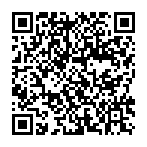 C&oacute;digo QR con el enlace al titular El alcalde de Villaquilambre insiste en que no tiene espacio en el Ayuntamiento para asignar despachos a la oposiciÃ³n