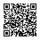 C&oacute;digo QR con el enlace al titular La integraciÃ³n del AVE avanza y las antiguas vÃ­as de la estaciÃ³n ya han sido retiradas
