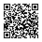 C&oacute;digo QR con el enlace al titular Brillo para el legado romano