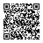 C&oacute;digo QR con el enlace al titular Al menos cuatro muertos en una mina de Polonia tras un terremoto de magnitud 4,5