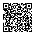 C&oacute;digo QR con el enlace al titular La exmujer de Correa dice que firmaba lo que le pedÃ­a su marido sin mirar