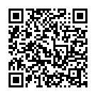 C&oacute;digo QR con el enlace al titular La Guardia Civil detiene a dos personas por el robo de un vehÃ­culo y sustracciÃ³n de gasoil