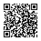 C&oacute;digo QR con el enlace al titular El Gobierno promete una ley para combatir el consumo de alcohol en menores