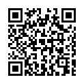 C&oacute;digo QR con el enlace al titular Bembibre presenta su programa navideÃ±o