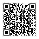 C&oacute;digo QR con el enlace al titular ExposiciÃ³n de fotografÃ­a infantil &lsquo;Angeles&rsquo;, de Javier Cabezas, en Bembibre