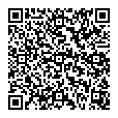 C&oacute;digo QR con el enlace al titular Los trabajadores presentan a la sociedad berciana los proyectos que han elaborado &ldquo;para dar viabilidad&rdquo; a la planta
