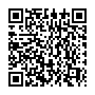 C&oacute;digo QR con el enlace al titular Plaza Gourmet celebra su tradicional Mercado NavideÃ±o