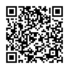 C&oacute;digo QR con el enlace al titular Cursos de inglÃ©s para mayores de 55 aÃ±os en el Campus del Bierzo