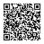 C&oacute;digo QR con el enlace al titular La combustiÃ³n de un canapÃ© y un armario provocan un incendio en un piso de La BaÃ±eza