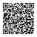 C&oacute;digo QR con el enlace al titular La ULE oferta en el Campus de Ponferrada cursos de inglÃ©s para mayores de 55 aÃ±os