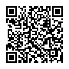 C&oacute;digo QR con el enlace al titular Musac presenta el proyecto Exploding Plastic Inevitable