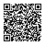 C&oacute;digo QR con el enlace al titular Joton, el emperador leonÃ©s del techno, pide tu voto para ser premio nacional de mÃºsica electrÃ³nica
