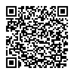 C&oacute;digo QR con el enlace al titular El comitÃ© de empresa de Ciuden presenta dos proyectos para reactivar las instalaciones