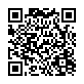 C&oacute;digo QR con el enlace al titular Ã“scar Campillo, premio Francisco de Cossio a la Trayectoria