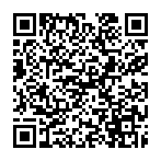C&oacute;digo QR con el enlace al titular Podemos pide reducir las tasas universitarias hasta la media de EspaÃ±a y recuperar la inversiÃ³n