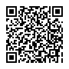 C&oacute;digo QR con el enlace al titular Herrera califica de Â«disparateÂ» imponer al sector denominado 'impuesto dulce'