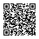 C&oacute;digo QR con el enlace al titular MÃ¡s del 50% de las empresas las crean las mujeres rurales