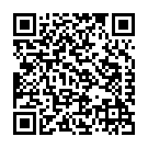 C&oacute;digo QR con el enlace al titular El Ayuntamiento y Segittur inician los contactos para lanzar el primer sistema de inteligencia turÃ­stica de LeÃ³n
