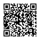 C&oacute;digo QR con el enlace al titular La DO Bierzo negocia con la Junta la recuperaciÃ³n de derechos de plantaciÃ³n de viÃ±edo en la comarca