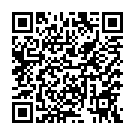 C&oacute;digo QR con el enlace al titular El comitÃ© de Ciuden presenta a la Mesa de la EnergÃ­a dos proyectos para reactivar las instalaciones
